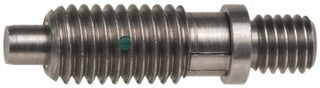 Spring Plunger - Gibraltar 34026