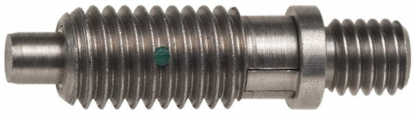 Spring Plunger - Gibraltar 34026