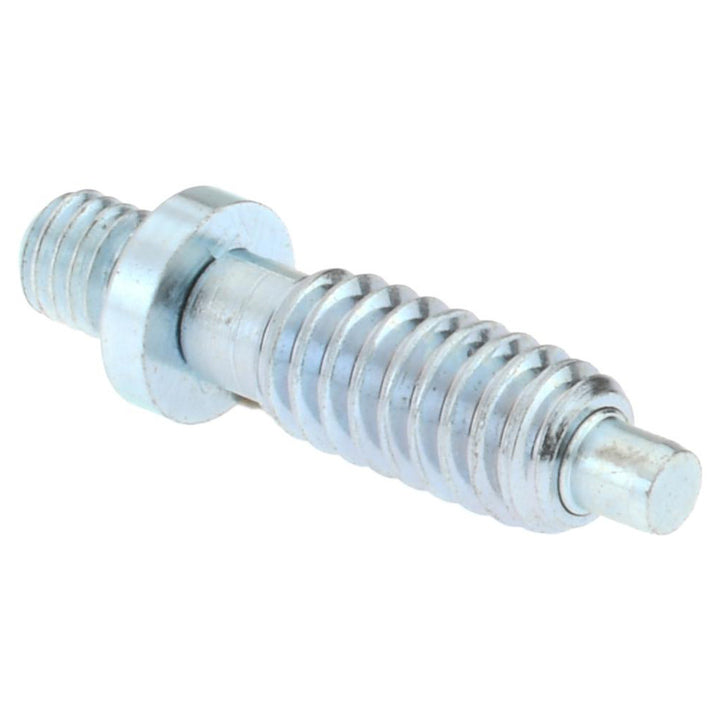 1/4-20 in Spring Plunger - Gibraltar 34022
