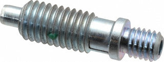 Spring Plunger - Gibraltar 34028