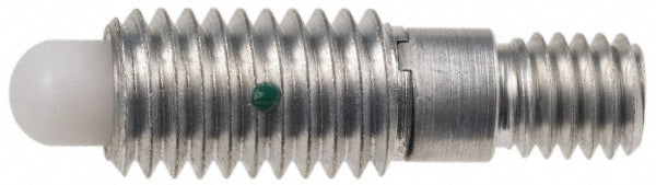 Spring Plunger - Gibraltar 34240SS