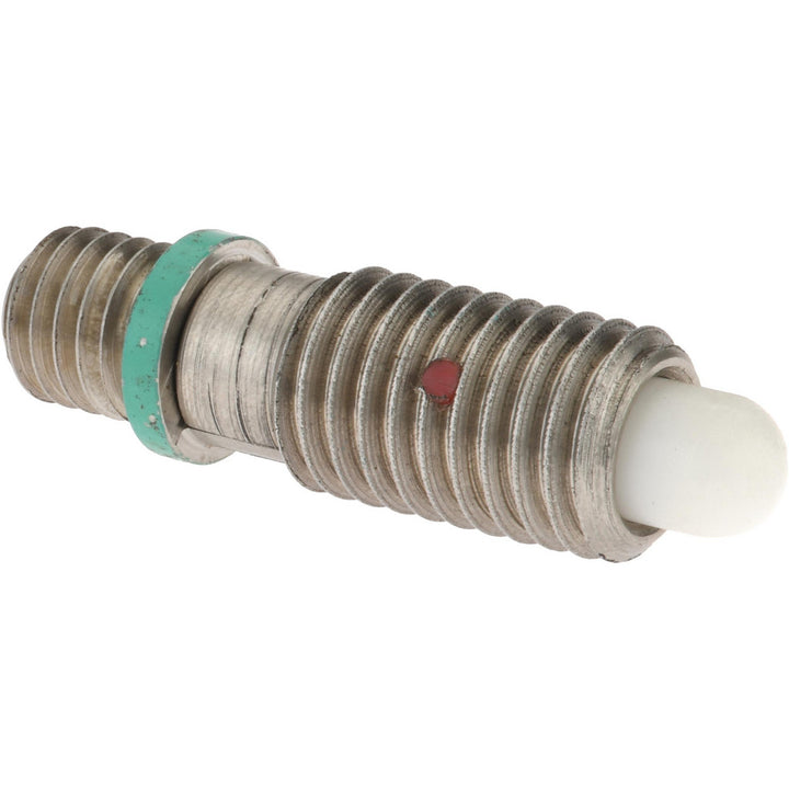 5/8-11 in Spring Plunger - Gibraltar 34248SS