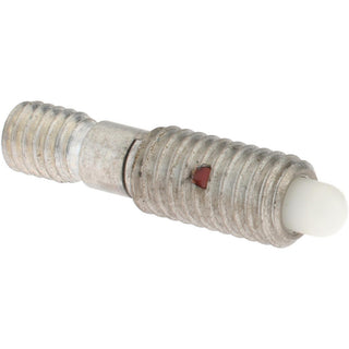 3/8-16 in Spring Plunger - Gibraltar 34252
