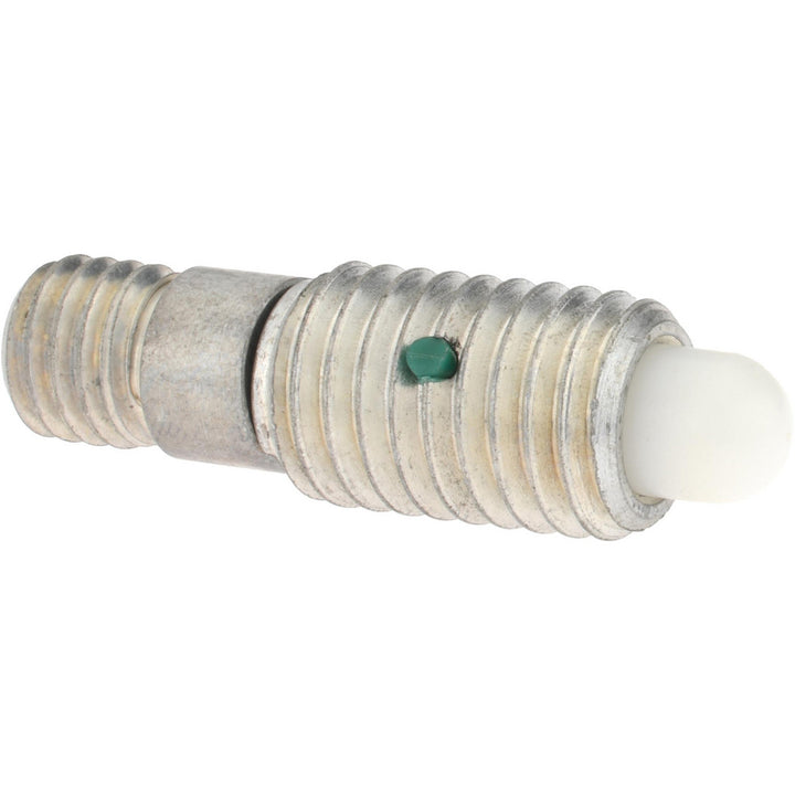 5/8-11 in Spring Plunger - Gibraltar 34254