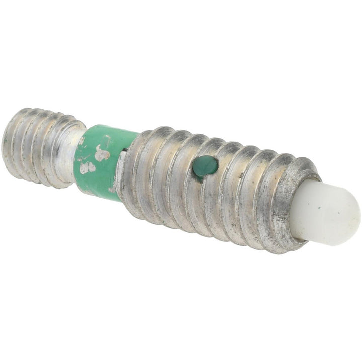 1/4-20 in Spring Plunger - Gibraltar 34258