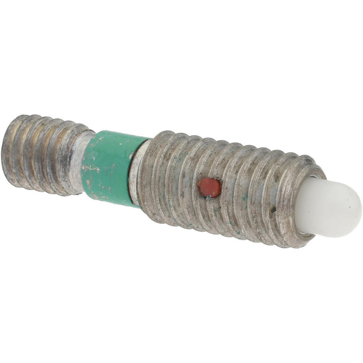 3/8-16 in Spring Plunger - Gibraltar 34260