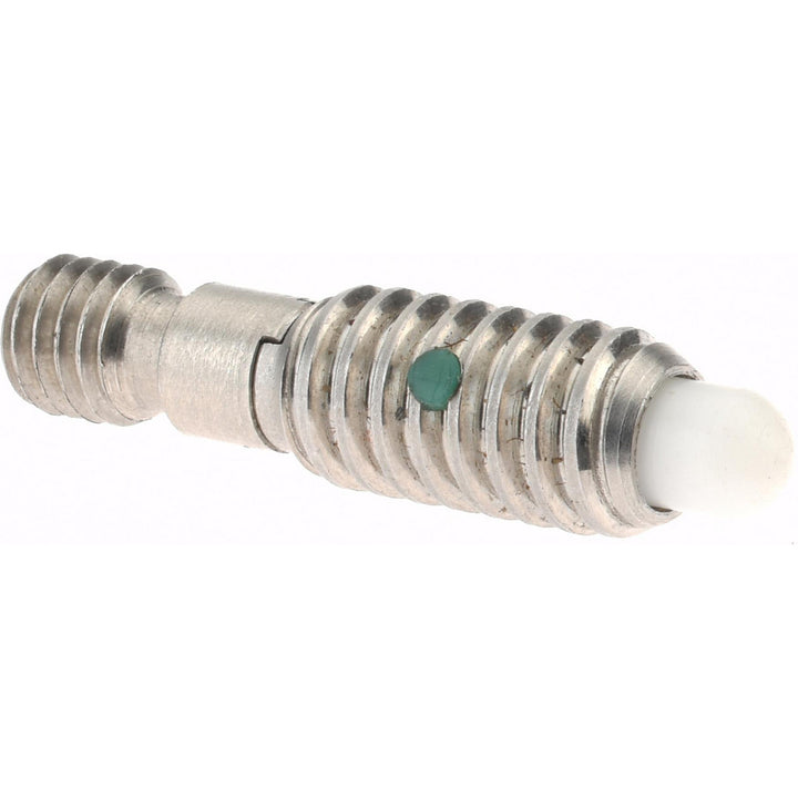 1/4-20 in Spring Plunger - Gibraltar 34250SS