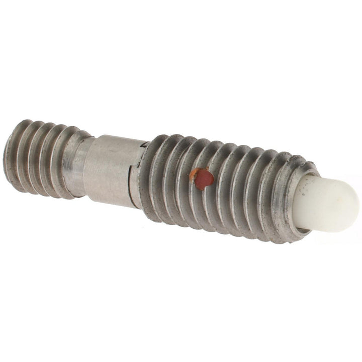 3/8-16 in Spring Plunger - Gibraltar 34252SS