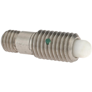 5/8-11 in Spring Plunger - Gibraltar 34254SS