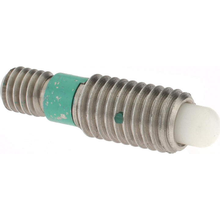 1/2-13 in Spring Plunger - Gibraltar 34261SS