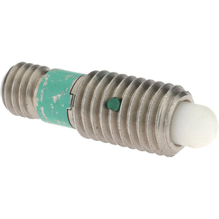 5/8-11 in Spring Plunger - Gibraltar 34262SS