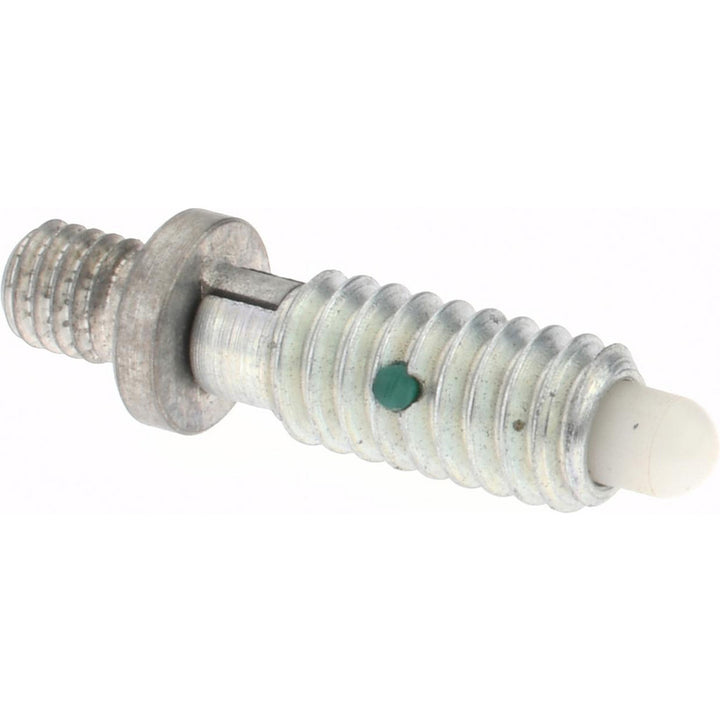 1/4-20 in Spring Plunger - Gibraltar 34236