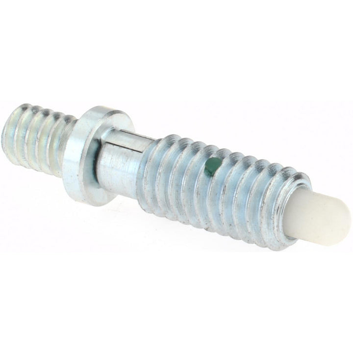 5/16-18 in Spring Plunger - Gibraltar 34237