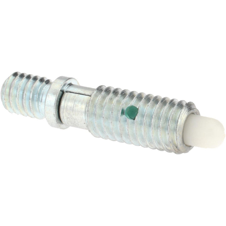 3/8-16 in Spring Plunger - Gibraltar 34238