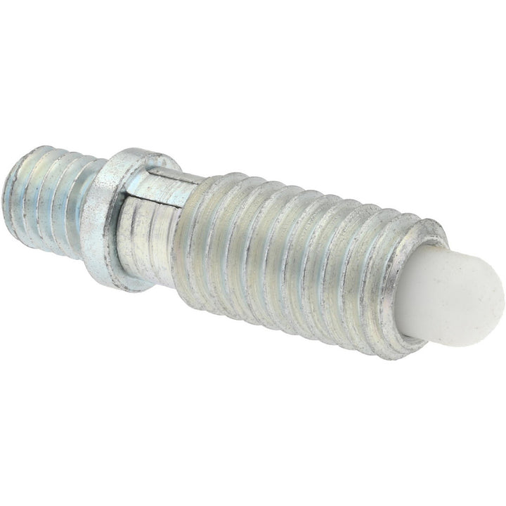 1/2-13 in Spring Plunger - Gibraltar 34247