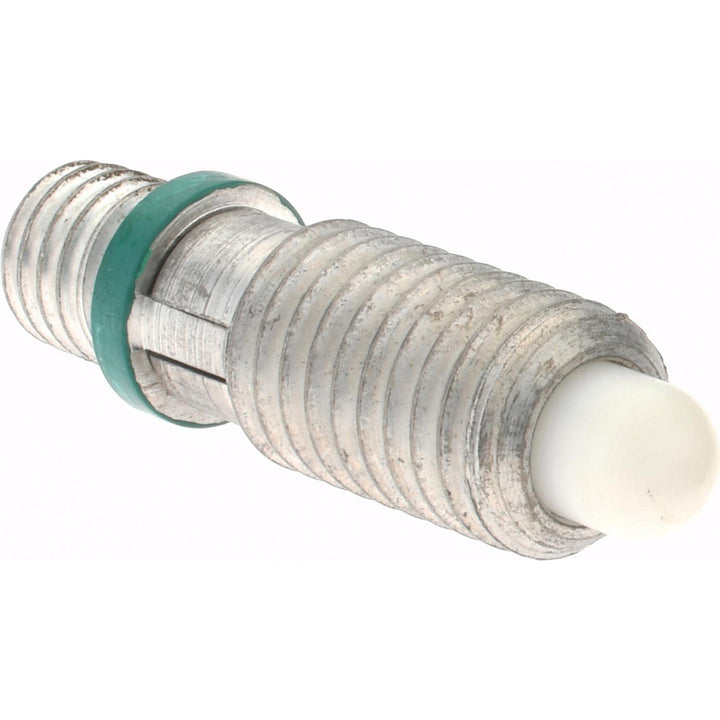 5/8-11 in Spring Plunger - Gibraltar 34248