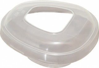 Respirator - Gerson 172