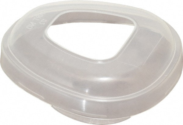 Respirator - Gerson 172