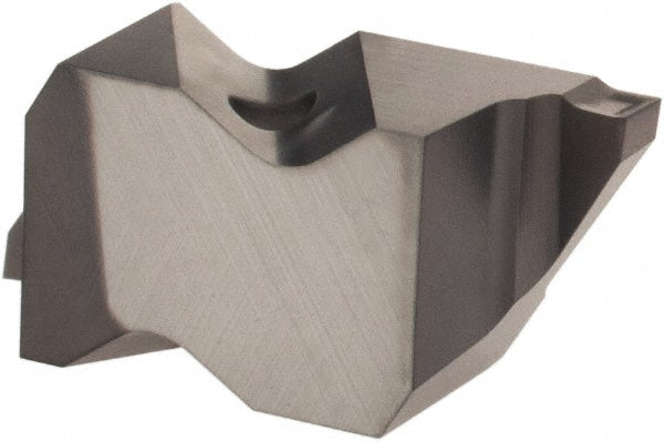 Carbide Insert, Grade KCU10, AlTiN - Kennametal 4175851