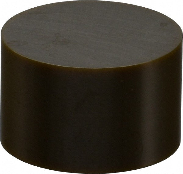 RNGN120700E Ceramic Insert, Grade KYS30 - Kennametal 4146441
