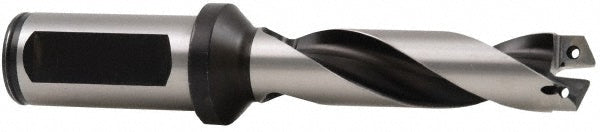 Indexable Drilling - Allied Machine and Engineering 240Z0H-20FM
