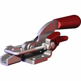 Toggle Clamp - De-Sta-Co 331-R-M-50