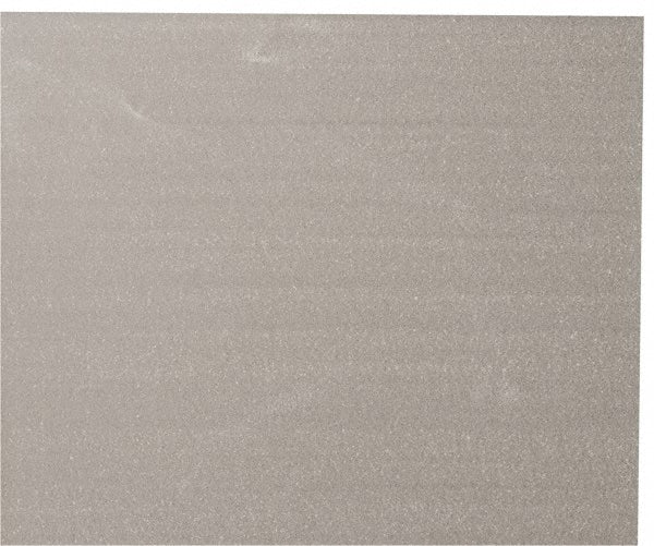 60-Grit Aluminum Oxide Sanding Sheets & Block - 3M 7000028116