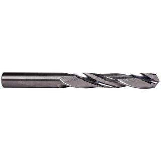 #50 High Speed Steel Drill Bit, 118° point - Precision Twist Drill 6002163