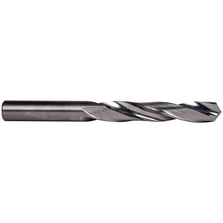 #50 High Speed Steel Drill Bit, 118° point - Precision Twist Drill 6002163