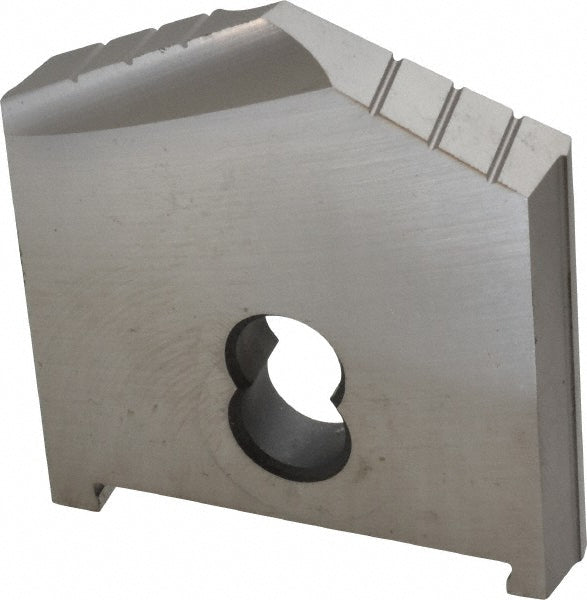 Powdered Metal Insert, Grade CPM-M4 - Allied Machine and Engineering 10244-0207
