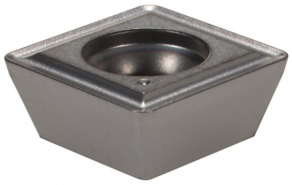 SHLT090408N-PH1 Carbide Insert, Grade IN1030, TiCN - Ingersoll Cutting Tools 5151057