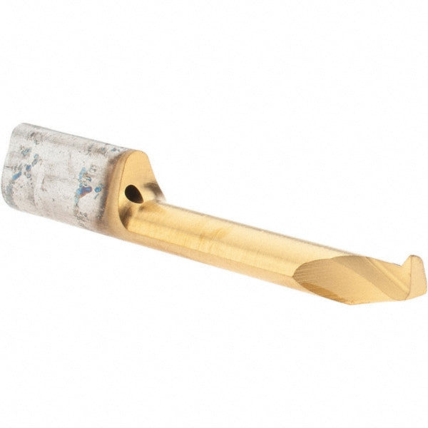 Boring Bars - HORN R105472345TN35