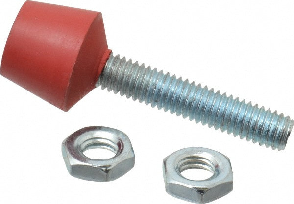 M6 Clamping Accessory - De-Sta-Co 202208M