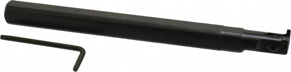 Indexable Grooving - Seco 00061858