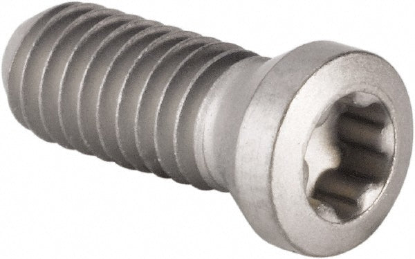 Fasteners for Indexables - Kennametal 3396984