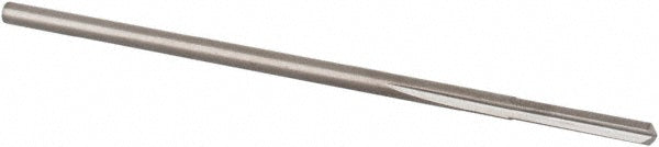 0.0492" Carbide Drill Bit, 135° point - M.A. Ford. 20004920