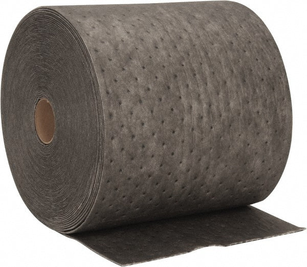 Sorbent - Brady SPC Sorbents UXT15P