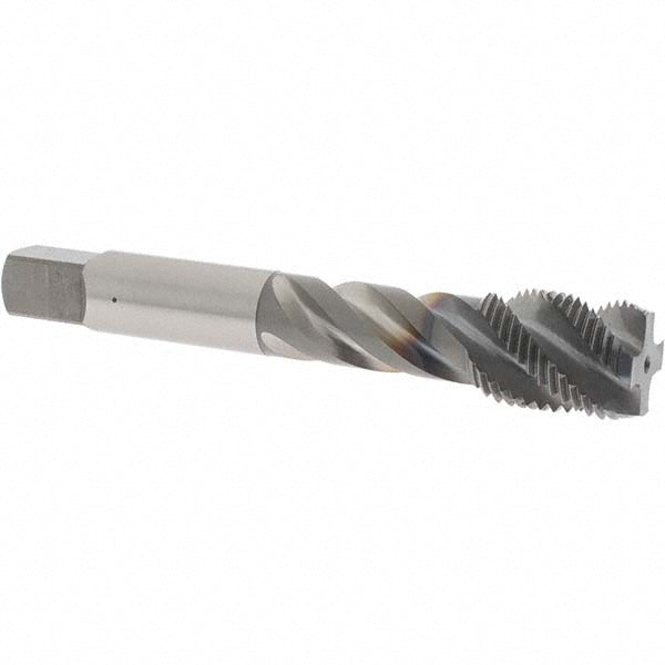 5/8-18 UNF Vanadium High-Speed Steel Tap - OSG 1733708