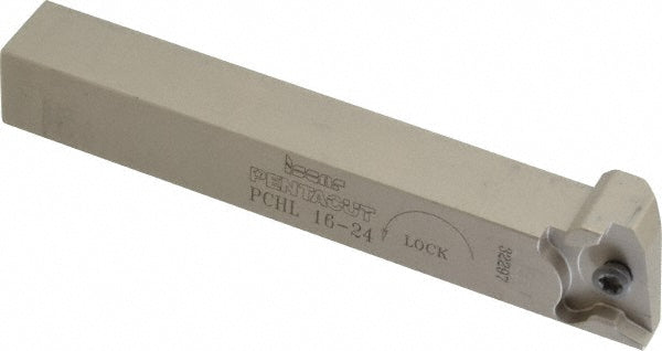 Indexable Grooving - Iscar 2301612