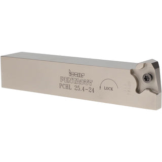 Indexable Grooving - Iscar 2301620