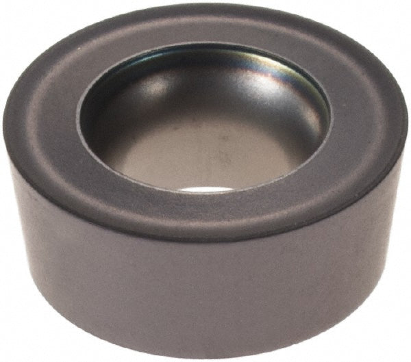 ISO 13399 Carbide Insert, Grade IC907, TiAlN - Iscar 5595021