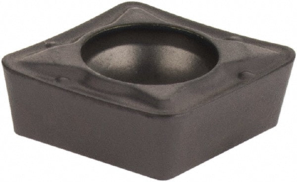 ISO 13399 Carbide Insert, Grade IC907, TiAlN - Iscar 5505912