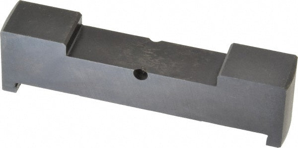Indexable Drilling - Allied Machine and Engineering 1027U-ADAPTER