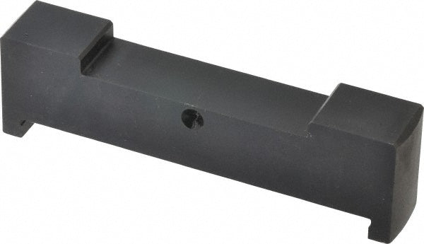 Indexable Drilling - Allied Machine and Engineering 1028U-ADAPTER