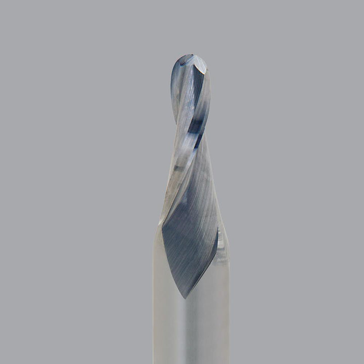 Spiral Router Bits - Onsrud 77-112