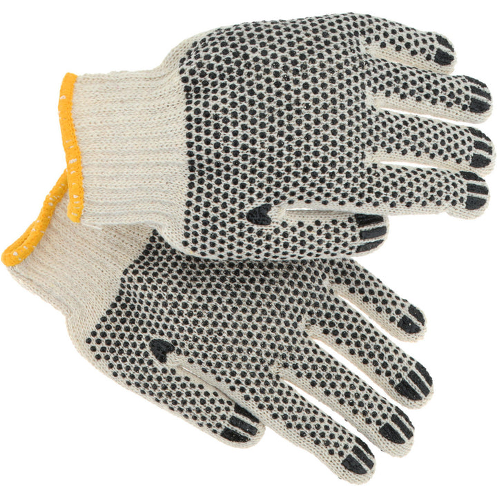 Small Gloves - PRO-SAFE 36-110PDD/S