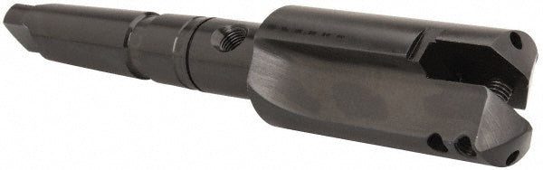 Indexable Drilling - Allied Machine and Engineering 21641-0004