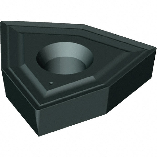 0.6929" IC Carbide Insert, Grade KC7140, TiN - Kennametal 1925977