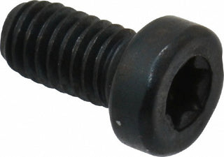 Fasteners for Indexables - Kennametal 1023261