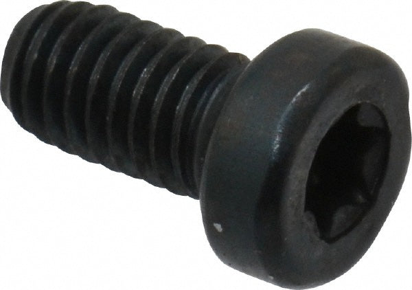 Fasteners for Indexables - Kennametal 1023261